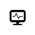 培训时间