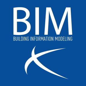 打扮家BIM系统发布 科技让装修更简单