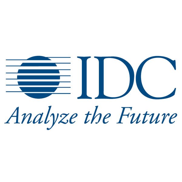 IDC：数字经济时代，ICT厂商发展五大关键词