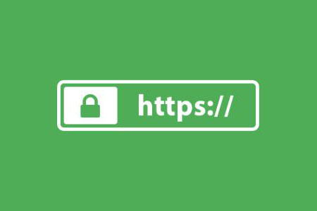 HTTPS.jpg