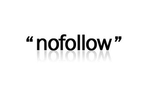 nofollowĽܡáʹ÷.jpg