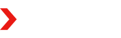 心搜LOGO.png